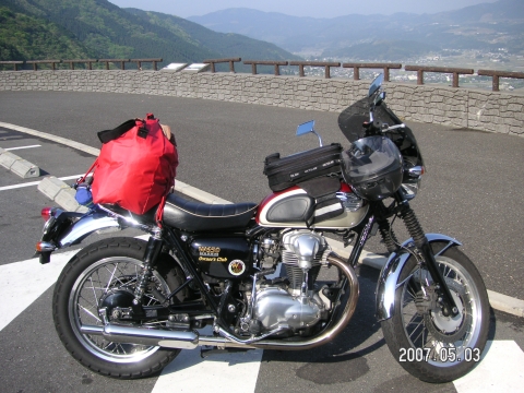 s_PICT0068.jpg